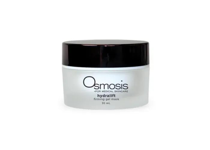beauty masks